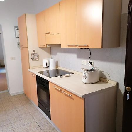 Appartamento San Michele Volterra Zewnętrze zdjęcie