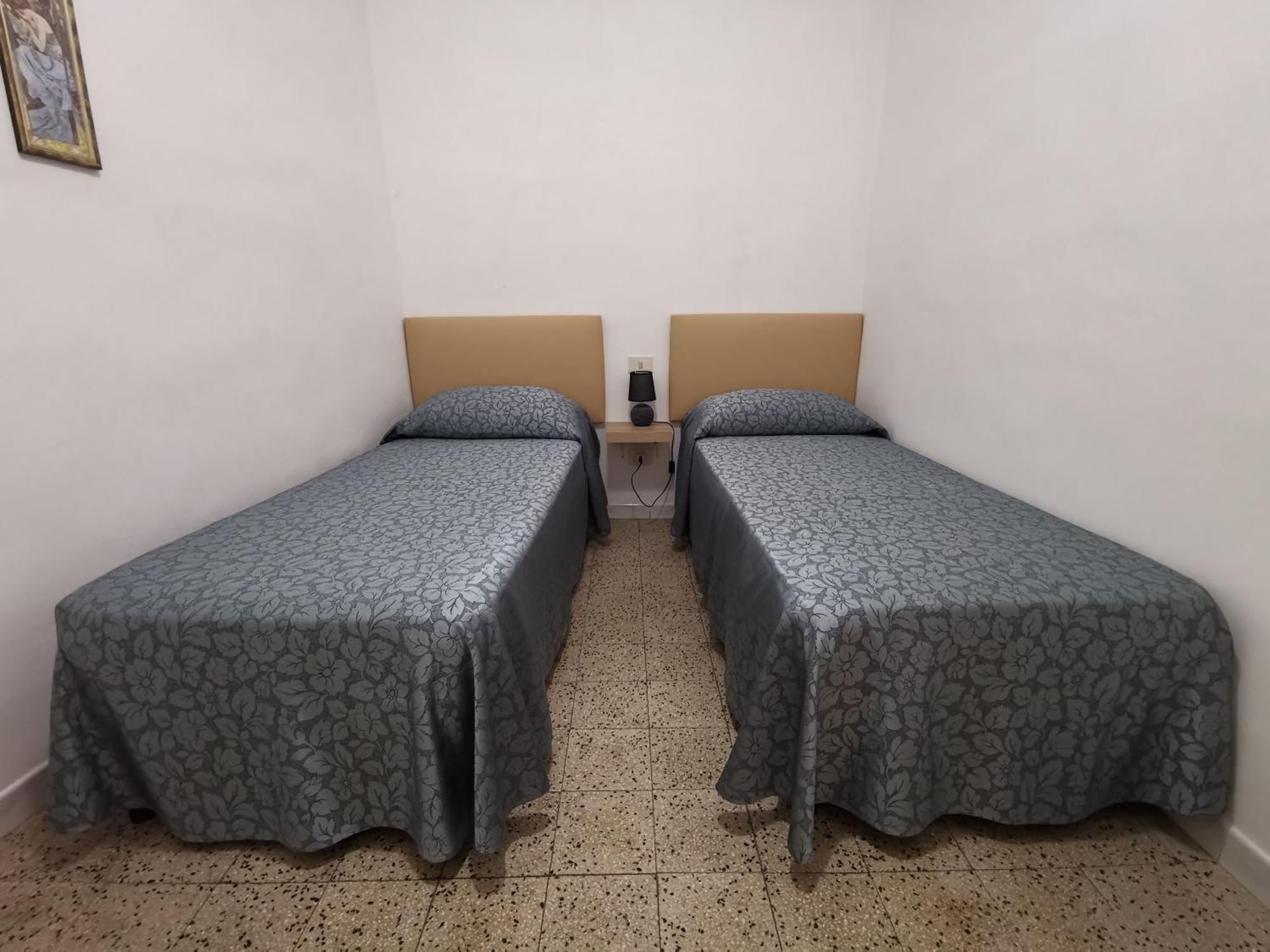 Appartamento San Michele Volterra Zewnętrze zdjęcie